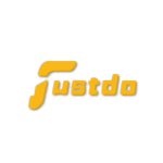 justdoanime