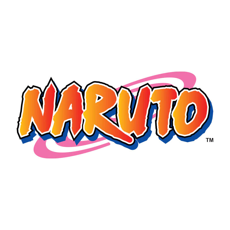 Naruto_a3c42eb9-dac8-41a6-9439-9c2a7685b4f2_4000x4000