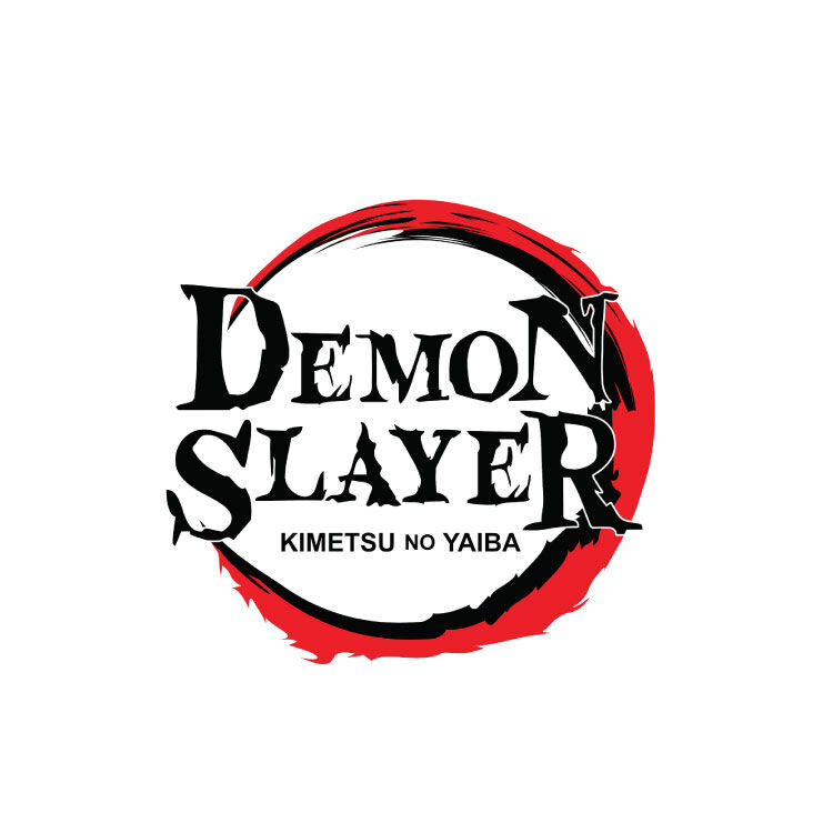 demon-slayer-logo-small (1)